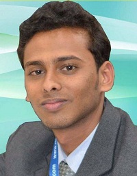 Private Commerce Colleges Bhubaneswar Science College Odisha